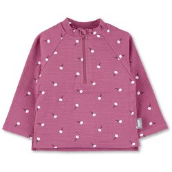 Sterntaler kupaći kombinezon DR 2502461 Ž roza 104 Cene