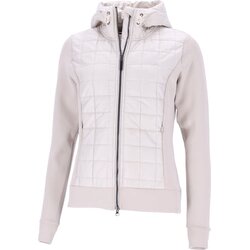 Schockemöhle Sports Jakna "SPSulaine Style", Chalk - L Cene