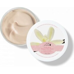 100% Pure Whipped body butter - Vanilija Cene