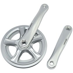 PROWHEEL srednji pogon alu 170mm/36T PRO-Q36PP Cene