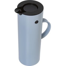 Stelton EM 77 thermal jug 1l cloud Cene