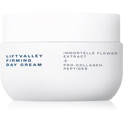 SK3N Liftvalley Firming Day Cream učvršćujuća dnevna krema 50 ml Cene