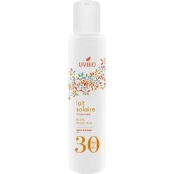 UVBIO krema za sunčanje spf 30 - 100 ml Cene