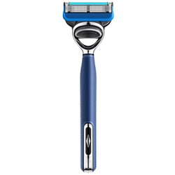 Gillette Brijač King C Razor 1UP Cene