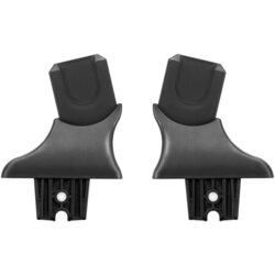 Bebetto Adapter L3 Maxi Cosi - Bebetto ozek Cene