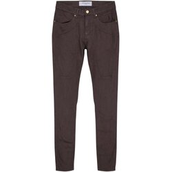 Jeckerson Kavbojke slim JOHN 5 TASCHE TOPPA JUPPA077JOHN001 CTCPTPIQU001 U036 Cene