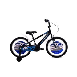Capriolo dječji bicikl BMX 20"HT MUSTANG - 20" Cene