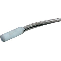 Honeywell AIDC Temperaturni senzor HEL-serijeHoneywell HEL-707-T-0-12-00 -75 - +540 C Cene