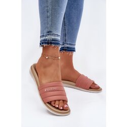 Inblu Women's Slippers Cene