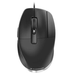 3dconnexion Miška CadMouse Pro, USB Cene