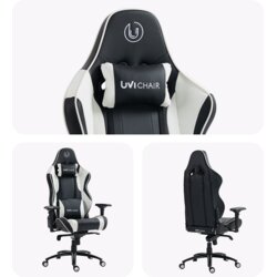 Uvi Chair gamerski stol sport xl UVI9000 Cene