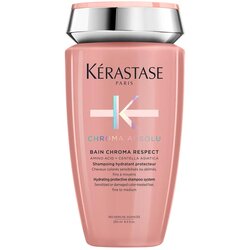Kérastase Chroma Absolu Respect hidrirajuća kupka 250ml Cene