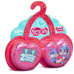 CHERRY PETS Twin pack Cene