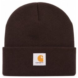 Carhartt Kape 1051205 Kostanjeva Cene