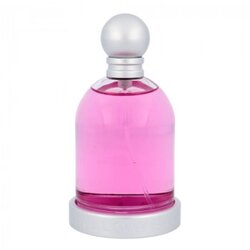 Halloween Kiss Sexy Eau De Toilette 100 ml za žene Cene