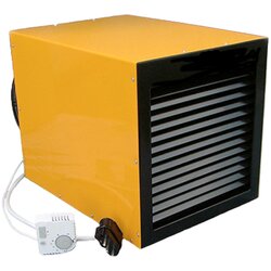 Elpa kalorifer 9KW trofazni Cene
