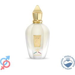 Xerjoff 1861 Renaissance - 100ml Cene