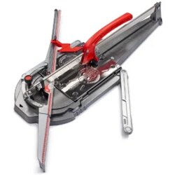 MONTOLIT rezač pločica keramike 750mm MASTERPIUMA POWER 5 – 75P5 Cene
