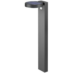 REALITY LEUCHTEN Solarna osnovna svetilka POSADAS (IP44) Cene