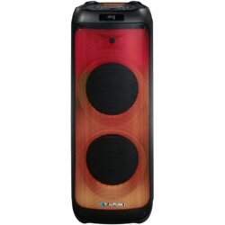 Blaupunkt karaoke zvočnik PB12DB Cene