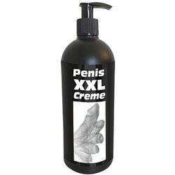 Orion Penis XXL Cream 500ml Cijene
