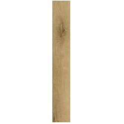 DECOFLOORING vinilna tla na klik hrast avila Cene