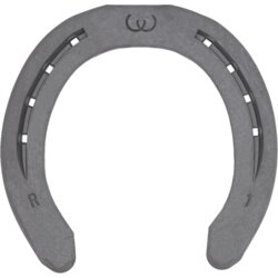 Werkman Hoofcare Potkovice za konje Euroskill 20x8 1/C 3x0 prednje Cene