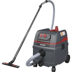 Starmix VACUUM CLEANER ISC L-1625 TOP Cene