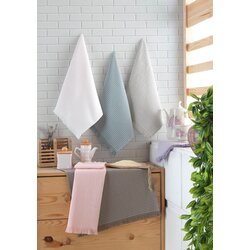 Lessentiel Maison set od 6 ručnika za ruke Cene