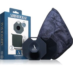 Aristocrat Beard Roller poklon set za lice Cene
