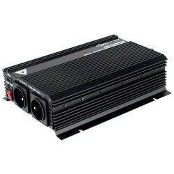 AZO DIGITAL 12 VDC /230 VAC Automotive Inverter IPS-3200 3200W Cene