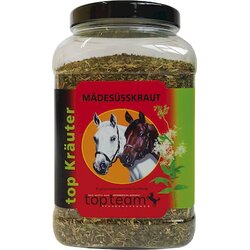 Topteam top - močvirski oslad Cene
