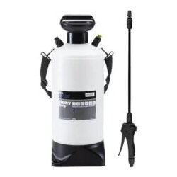 EPOCA FOAMER 10L Cene