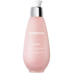 Darphin internal emulzija 100ml Cene