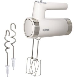 GRAEF HM 508 taupe Cene