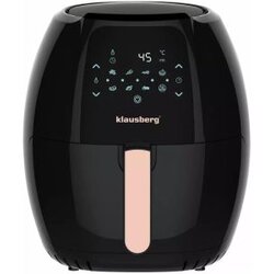 Klausberg friteza KB-7572 7,7l Cene