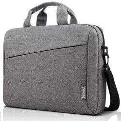 Lenovo Torba za notebook LENOVO CASE TOPLOADER T210 Gray, GX40Q17231 Cijene