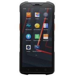 Sunmi L2S PRO Smart MobileTerminal,2D,5,5",GPS,USB-CBT, Wi-Fi, 4G, NFC, Android, kit (USB) Cene