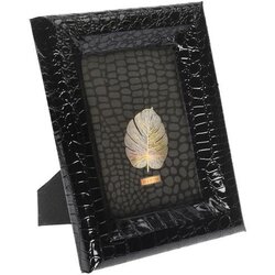  OKVIR ZA FOTOGRAFIJU 20*25CM CRNI Cijene
