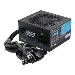 Seasonic NAPAJANJE Seasonic G12 GM-Series 750W, 80+Gold Cene