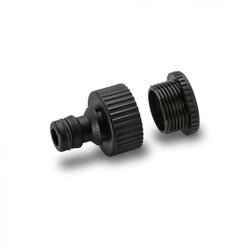 Kärcher Adapter za slavinu G1 sa redukcijom G3/4 Cene