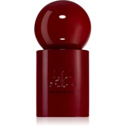 COURRÈGES L'empreinte parfumska voda uniseks 50 ml Cene