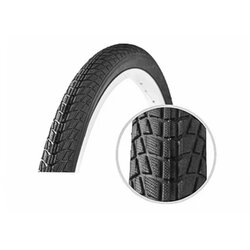 Dijiu Sp.18x1.75 (47-355) h-859 diju Cene