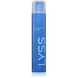 LYSS Blue Raspberry zobna pasta 60 ml Cene