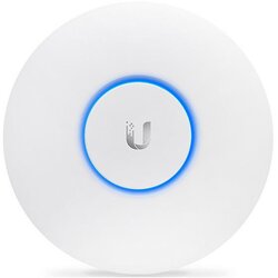 Ubiquiti Networks AC1750 PRO Access Point Cijene