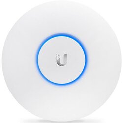 Ubiquiti UniFI UAP AC Pro wireless access point Cene
