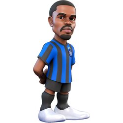 Inter Milan Marcus Thuram Minix zbirateljska figura 12cm Cene