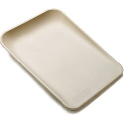 Leander® previjalna podloga matty™ cappuccino Cene