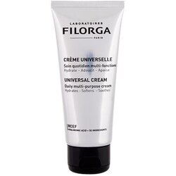 Filorga Universal Cream Multi-Purpose After-Shave Balm univerzalna krema za lice, tijelo i ruke 100 ml unisex Cene