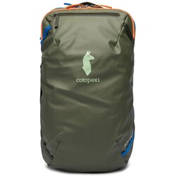 Cotopaxi Uniseks ranac Allpa, 28L, Maslinasti Cene
